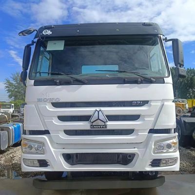 Capacità di carico 31-40 t Trasporto e trasporti
