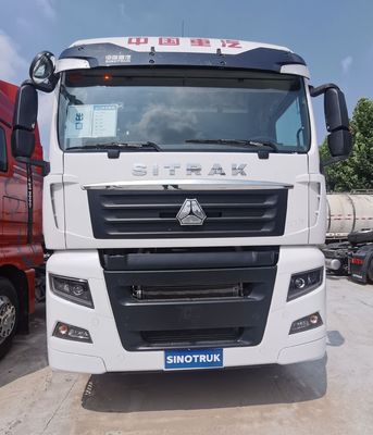 Sedile del conducente Sedile di sospensione aerea ZZ4257N3247E1H per autotrasporti pesanti affidabili