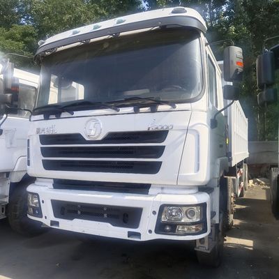 21-30t Capacità di carico Camionetto di sollevamento anteriore Soluzione per lavori pesanti