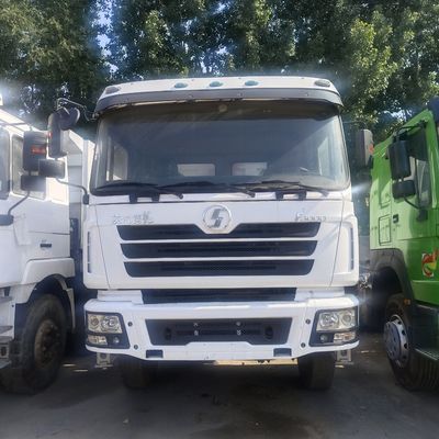21-30t Capacità di carico Camionetto di sollevamento anteriore Soluzione per lavori pesanti