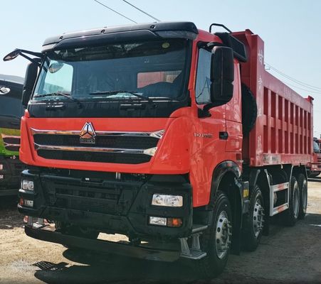 Capacità del motore personalizzata da 4-6L
