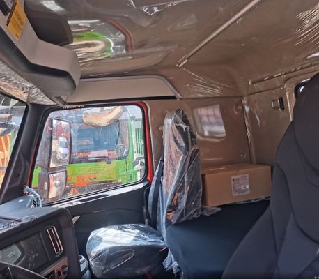 Capacità del motore personalizzata da 4-6L