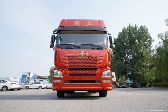 Trasmissione manuale 420 CV
