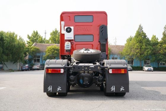 Trasmissione manuale 420 CV