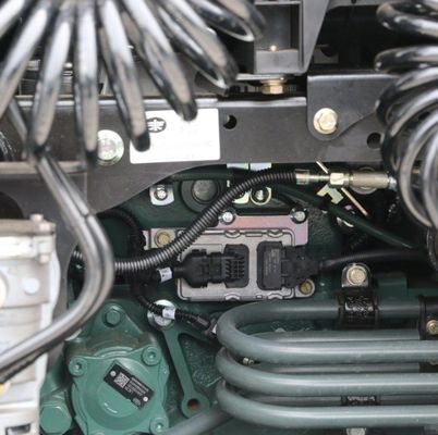 FAW Jiefang 6X4 J6p 370-550 HP Rembolatore Tractor Head Truck Costo di spedizione e tempi di consegna