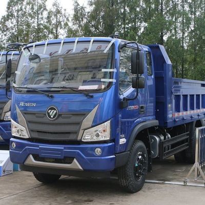 Disegno di pneumatici senza tubi telaio di camion di carico di seconda mano con telaio Sinotruk attrezzature pesanti