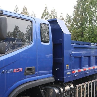 Disegno di pneumatici senza tubi telaio di camion di carico di seconda mano con telaio Sinotruk attrezzature pesanti