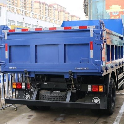 Disegno di pneumatici senza tubi telaio di camion di carico di seconda mano con telaio Sinotruk attrezzature pesanti