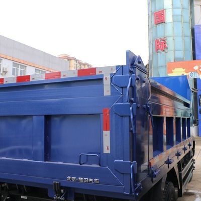 Disegno di pneumatici senza tubi telaio di camion di carico di seconda mano con telaio Sinotruk attrezzature pesanti