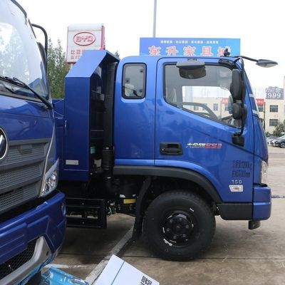 Disegno di pneumatici senza tubi telaio di camion di carico di seconda mano con telaio Sinotruk attrezzature pesanti