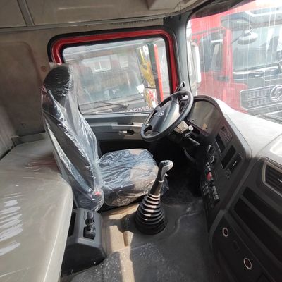 Shacman X3000 6X4 30t 40t 50t Camion spazzatura
