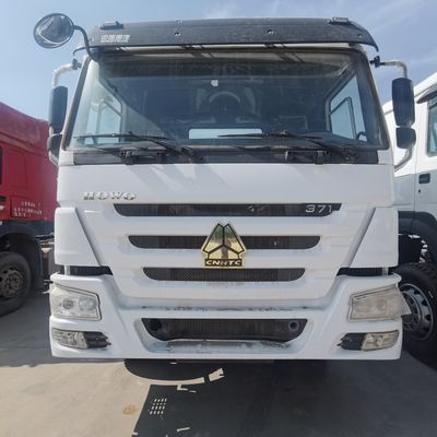 Disegno pneumatico senza tubi sospensione aerea camion trattore per rimorchi e scarico pesanti