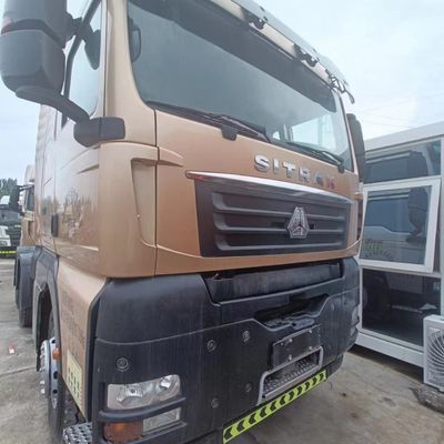 US 600L camion a gomma che offre un sedile a sospensione a aria per camion a scarico minieri ad alta capacità di carico