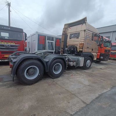 US 600L camion a gomma che offre un sedile a sospensione a aria per camion a scarico minieri ad alta capacità di carico