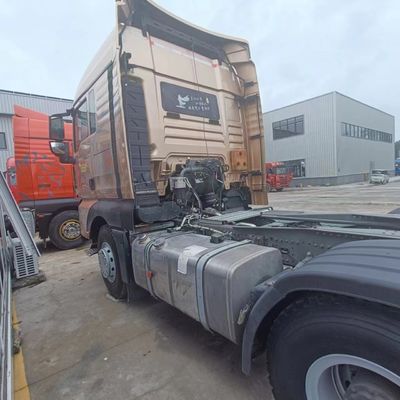 US 600L camion a gomma che offre un sedile a sospensione a aria per camion a scarico minieri ad alta capacità di carico
