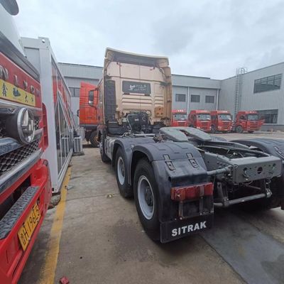 US 600L camion a gomma che offre un sedile a sospensione a aria per camion a scarico minieri ad alta capacità di carico