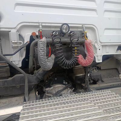 Trasmissione manuale di trasmissione di trasmissione di trasmissione di trasmissione di trasmissione di trasmissione di trasmissione di trasmissione di trasmissione di trasmissione di trasmissione di trasmissione di trasmissione di trasmissione di trasmissione di trasmissione di trasmissione di trasmissione di trasmissione di trasmissione di trasmissione di trasmissione di trasmissione di trasmissione di trasmissione di trasmissione di trasmissione di trasmissione di trasmissione di trasmissione