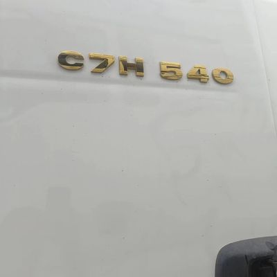 Trasmissione manuale di trasmissione di trasmissione di trasmissione di trasmissione di trasmissione di trasmissione di trasmissione di trasmissione di trasmissione di trasmissione di trasmissione di trasmissione di trasmissione di trasmissione di trasmissione di trasmissione di trasmissione di trasmissione di trasmissione di trasmissione di trasmissione di trasmissione di trasmissione di trasmissione di trasmissione di trasmissione di trasmissione di trasmissione di trasmissione di trasmissione