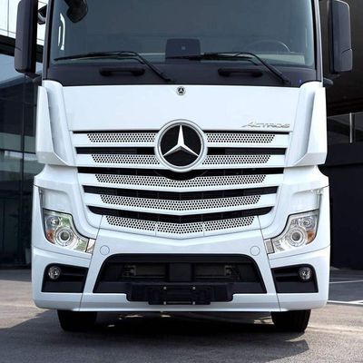 Aggiornate la vostra flotta con Euro 5 Mercedes Actros Heavy Truck 510 cavalli 6X4 trattore