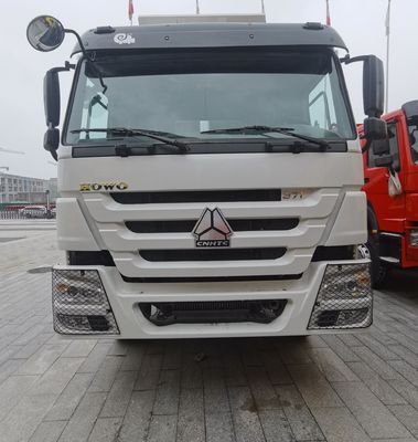15500.000kg Pacchetto Peso lordo Trasporto pesante Trasporto industriale Trasporto minerario