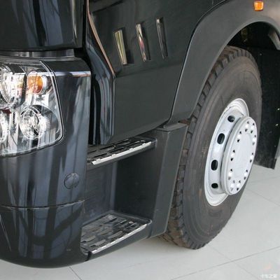 Parti di motore a calcio di lancio in argento raffreddato ad acqua per motore di camion Sinotruk HOWO Wd615.47