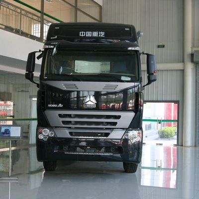 Parti di motore a calcio di lancio in argento raffreddato ad acqua per motore di camion Sinotruk HOWO Wd615.47