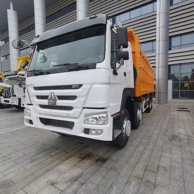 Euro 2 Veicolo utilitario versatile per applicazioni commerciali e industriali personalizzate