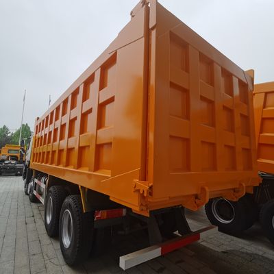 Euro 2 Veicolo utilitario versatile per applicazioni commerciali e industriali personalizzate