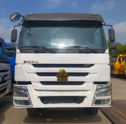 Sedile idraulico di sterzo e di assistenza alla potenza ≤ 5 per camion miniere da 371 CV