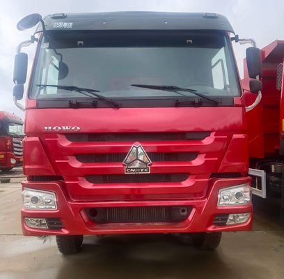 Materiale per scatole di carico in acciaio al carbonio a prestazioni robuste e pneumatici per telaio di camion industriali