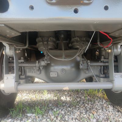 Apparecchiature minerarie usate Sinotruck Truck tipper con capacità di carico di 40 t in moneta USA