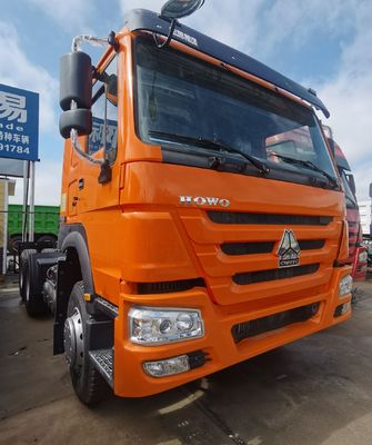 Richiesta personalizzata di autocarro usato diesel con sospensione anteriore