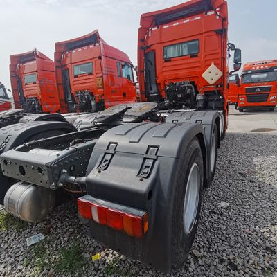 8800.000 kg di peso lordo camion di trasporto con una capacità di carico da 31 a 40 t