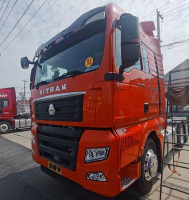 Sedile di sospensione a aria per autoveicoli a motore a motore diesel e sedile del conducente