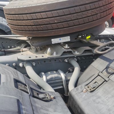 Sedile di sospensione a aria per autoveicoli a motore a motore diesel e sedile del conducente