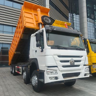 2024 National Heavy Duty Truck e Used Trucks con tempo di consegna stimato