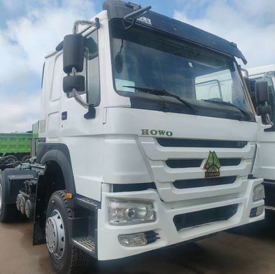 Camion merci con ≤ 5 posti Certificazione ISO per pneumatici