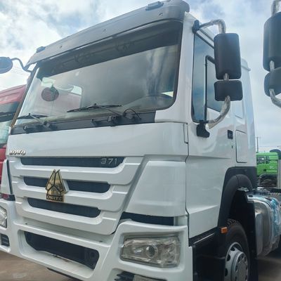 Camion merci con ≤ 5 posti Certificazione ISO per pneumatici