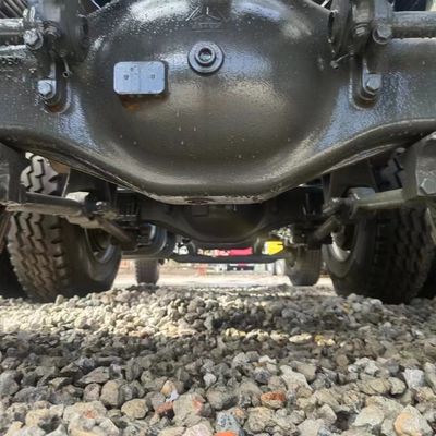 Costo di spedizione e tempo di consegna stimato per camion merci usato HOWO 371HP trattore