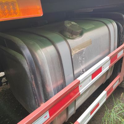 910m*2.55m*3.45m Sinotruk HOWO 6X4/8X4 camion pesante con assistenza elettrica