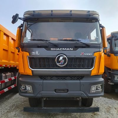 Tipo di sollevamento anteriore 470 CV