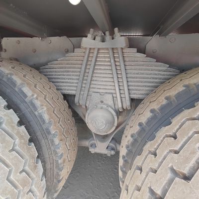 5 bracci di gru, giubbotti personalizzabili, 12 t, camion idraulico, macchine mobili da costruzione