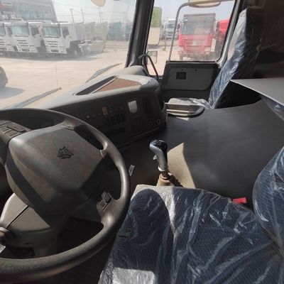 5 bracci di gru, giubbotti personalizzabili, 12 t, camion idraulico, macchine mobili da costruzione