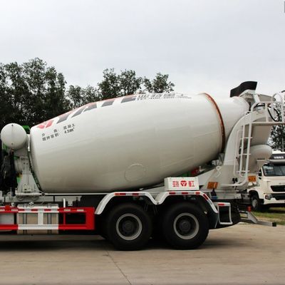 Assistenza di potenza Direzione idraulica Trasporto pesante