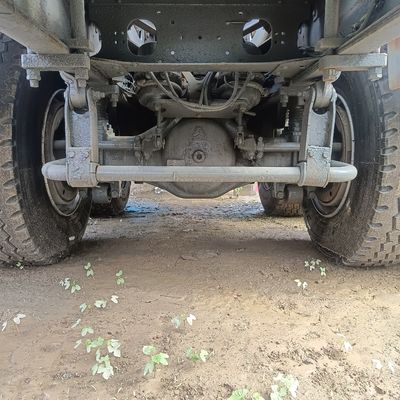 HOWO Camionetto miscelatore di calcestruzzo pesante 6X4 380HP 12m3 con informazioni sui costi di spedizione