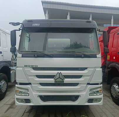 12m3 camion miscelatore di cemento con telaio Sinotruk diretto utilizzato e in ottime condizioni