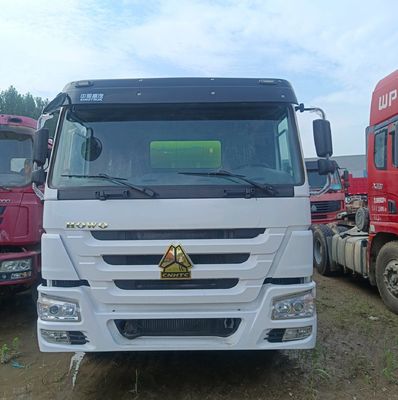 12m3 380HP di peso 6X4 camion miscelatore di calcestruzzo standard con pneumatici