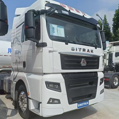 Sedile di sospensione a aria e personalizzazione per le caratteristiche di carico pesante del camion da trasporto merci