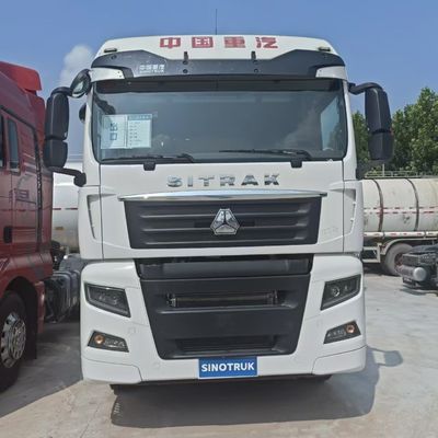 Sedile di sospensione a aria e personalizzazione per le caratteristiche di carico pesante del camion da trasporto merci