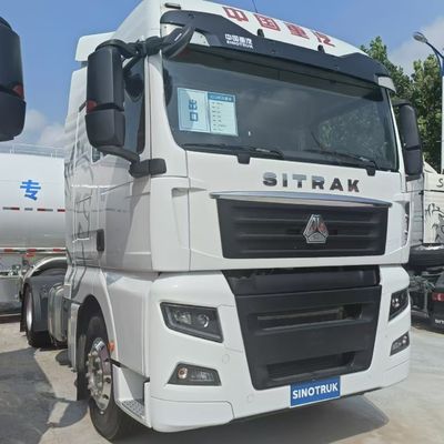 Sedile di sospensione a aria e personalizzazione per le caratteristiche di carico pesante del camion da trasporto merci